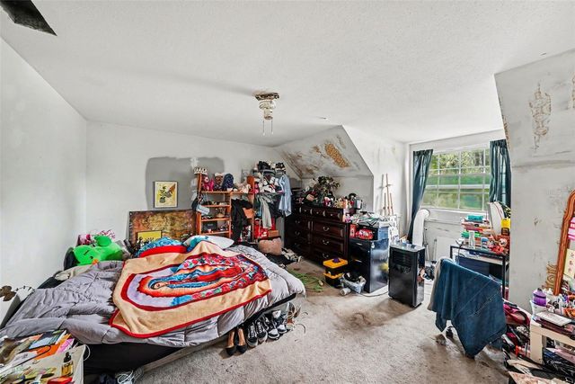 7041 JASMIN DRIVE, New Port Richey, FL 34652