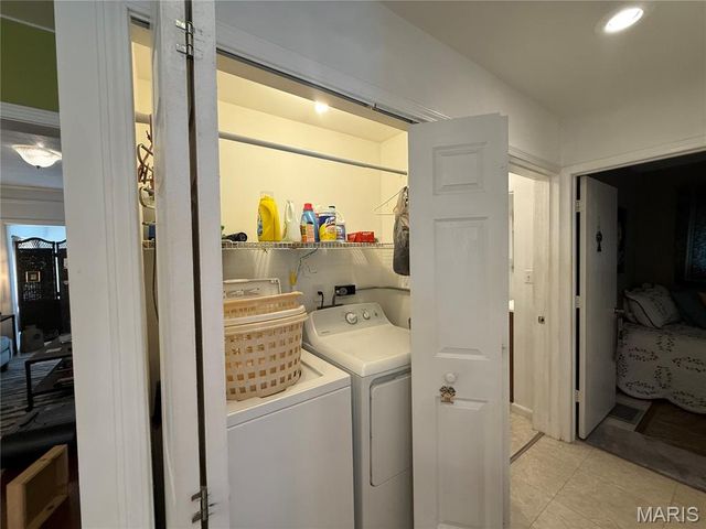 1306 Main Street, South Roxana, IL 62087