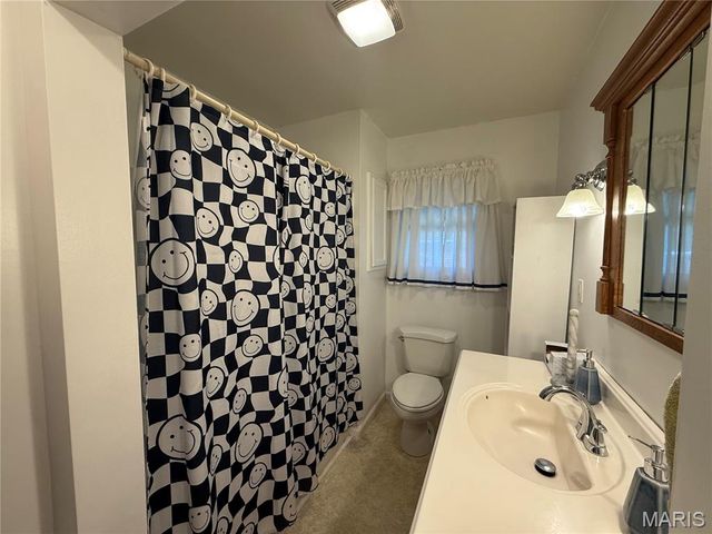 1306 Main Street, South Roxana, IL 62087