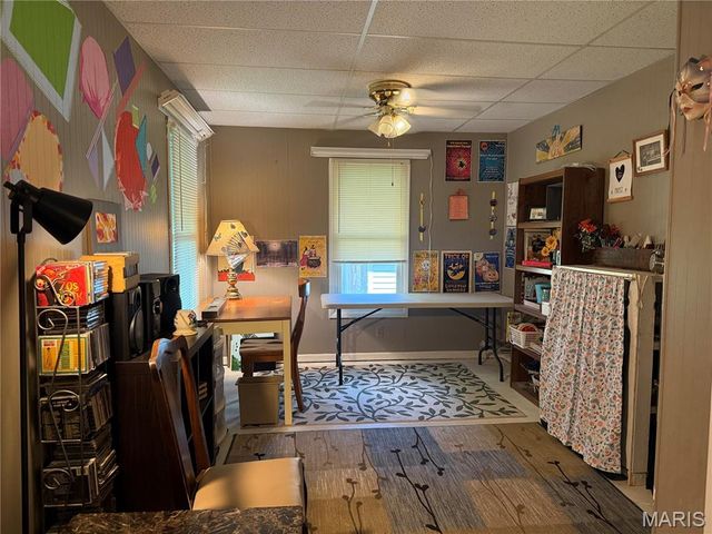 1306 Main Street, South Roxana, IL 62087