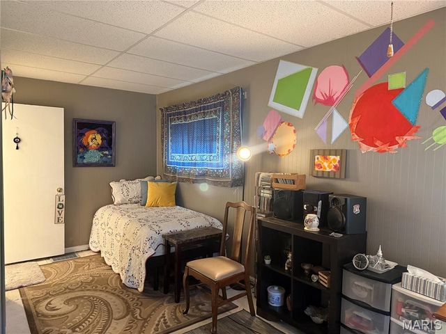 1306 Main Street, South Roxana, IL 62087