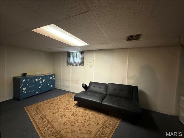 1306 Main Street, South Roxana, IL 62087
