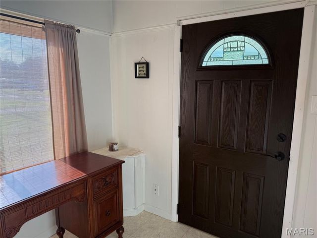 1306 Main Street, South Roxana, IL 62087