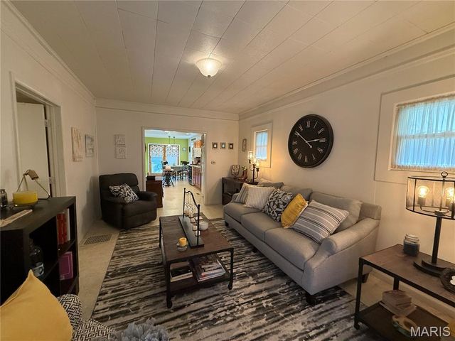 1306 Main Street, South Roxana, IL 62087