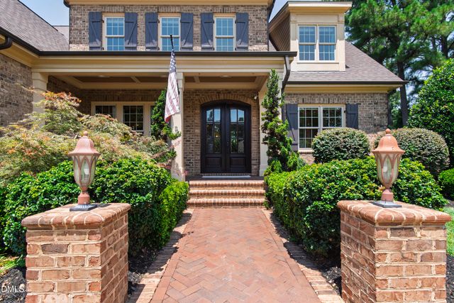 3420 Petticoat Lane, Fuquay Varina, NC 27526