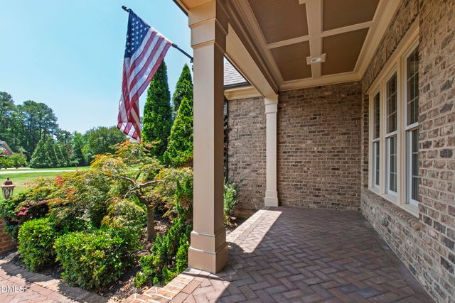 3420 Petticoat Lane, Fuquay Varina, NC 27526