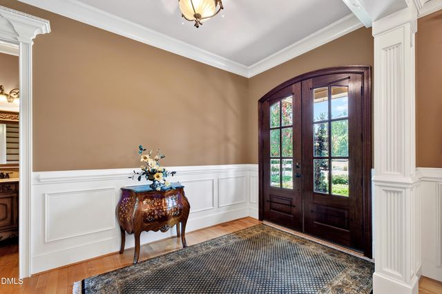 3420 Petticoat Lane, Fuquay Varina, NC 27526