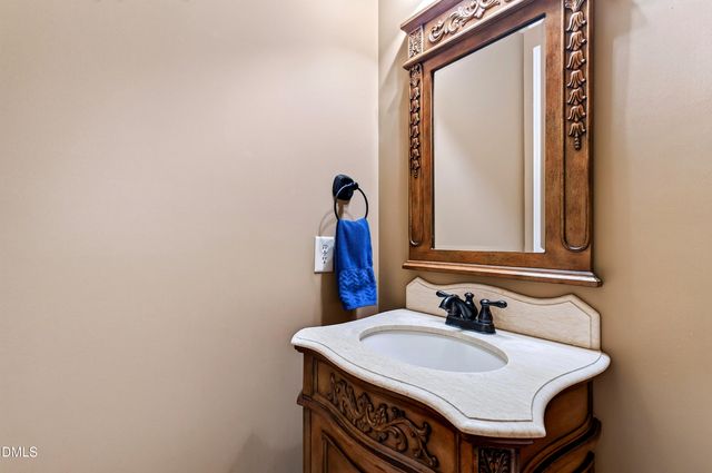 3420 Petticoat Lane, Fuquay Varina, NC 27526
