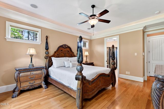 3420 Petticoat Lane, Fuquay Varina, NC 27526
