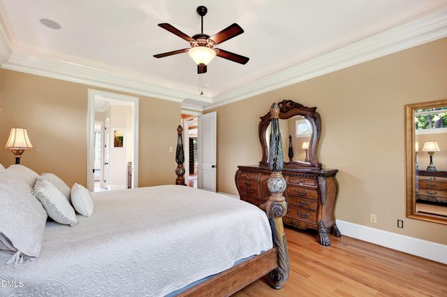 3420 Petticoat Lane, Fuquay Varina, NC 27526