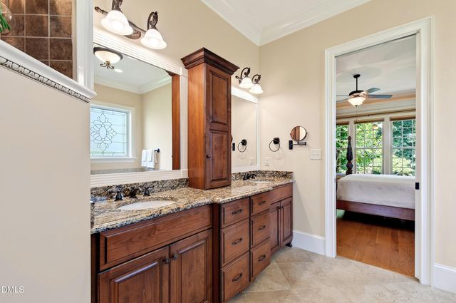3420 Petticoat Lane, Fuquay Varina, NC 27526