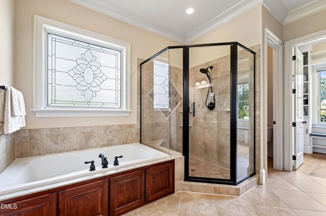 3420 Petticoat Lane, Fuquay Varina, NC 27526