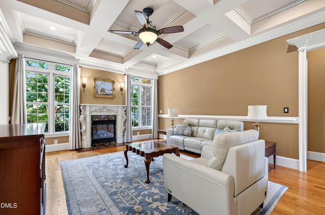 3420 Petticoat Lane, Fuquay Varina, NC 27526