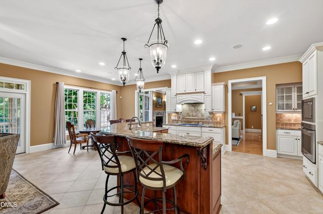 3420 Petticoat Lane, Fuquay Varina, NC 27526