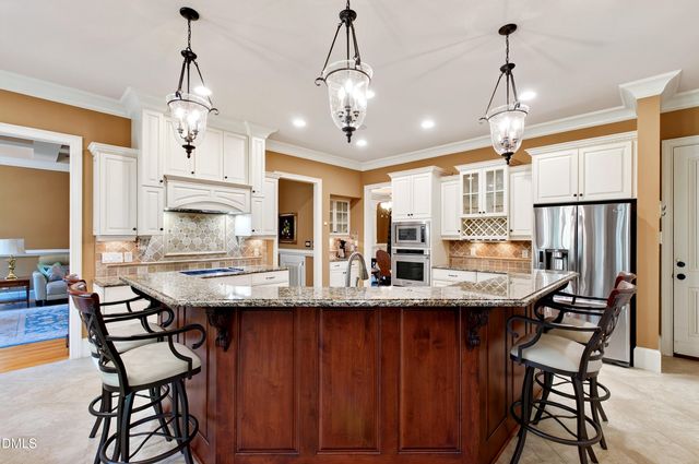 3420 Petticoat Lane, Fuquay Varina, NC 27526