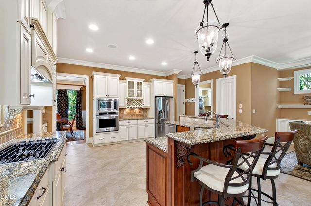 3420 Petticoat Lane, Fuquay Varina, NC 27526