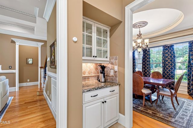 3420 Petticoat Lane, Fuquay Varina, NC 27526