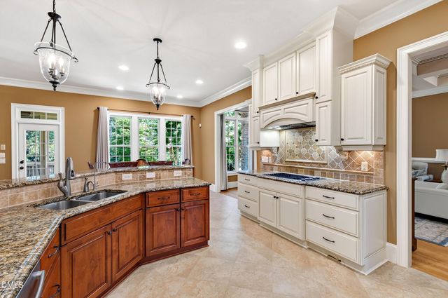 3420 Petticoat Lane, Fuquay Varina, NC 27526