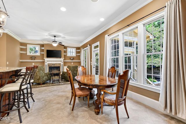 3420 Petticoat Lane, Fuquay Varina, NC 27526