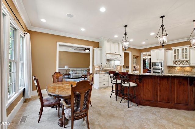 3420 Petticoat Lane, Fuquay Varina, NC 27526