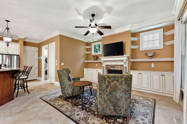 3420 Petticoat Lane, Fuquay Varina, NC 27526