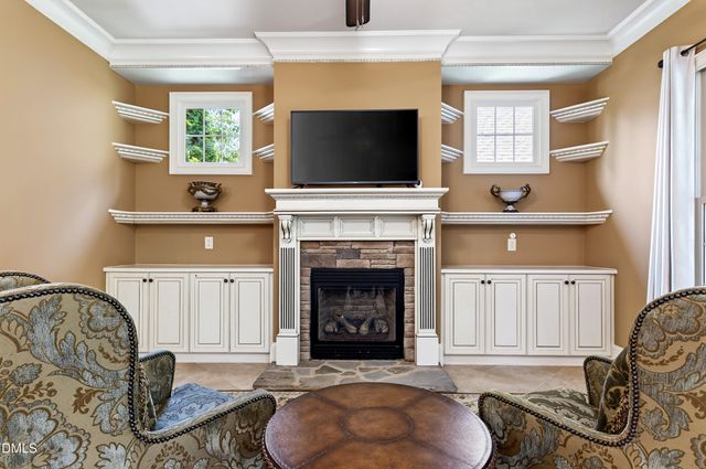 3420 Petticoat Lane, Fuquay Varina, NC 27526