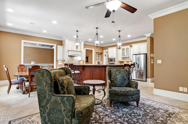 3420 Petticoat Lane, Fuquay Varina, NC 27526
