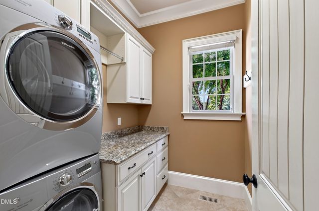 3420 Petticoat Lane, Fuquay Varina, NC 27526