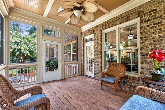 3420 Petticoat Lane, Fuquay Varina, NC 27526