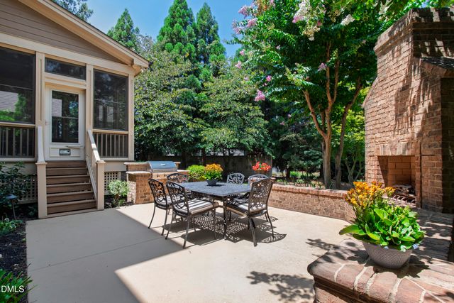 3420 Petticoat Lane, Fuquay Varina, NC 27526