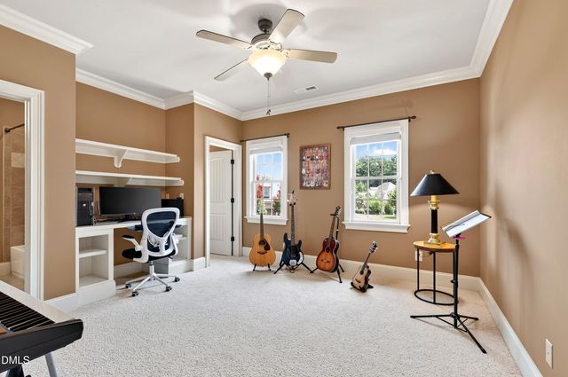 3420 Petticoat Lane, Fuquay Varina, NC 27526