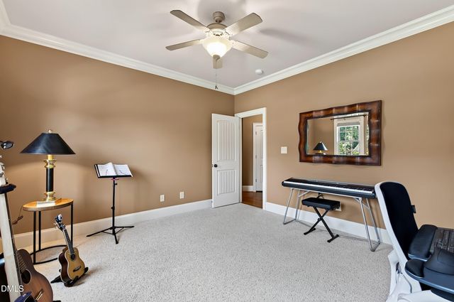 3420 Petticoat Lane, Fuquay Varina, NC 27526