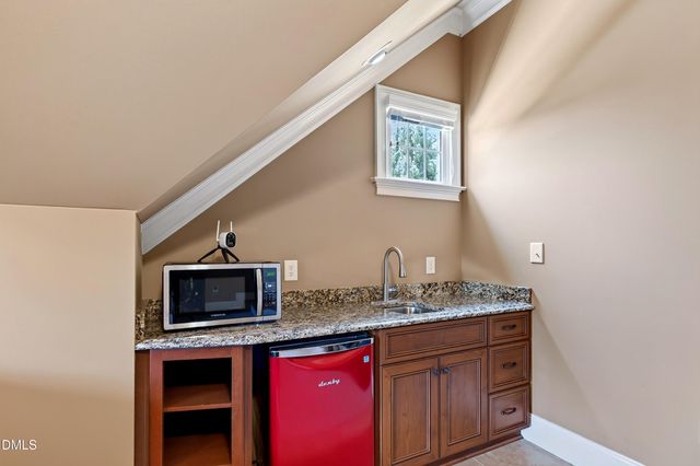 3420 Petticoat Lane, Fuquay Varina, NC 27526
