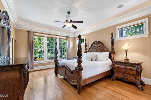 3420 Petticoat Lane, Fuquay Varina, NC 27526