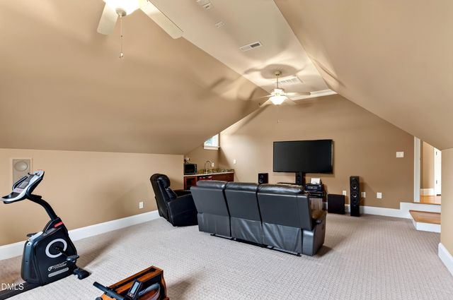 3420 Petticoat Lane, Fuquay Varina, NC 27526
