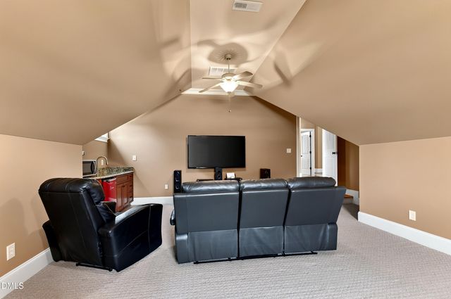 3420 Petticoat Lane, Fuquay Varina, NC 27526