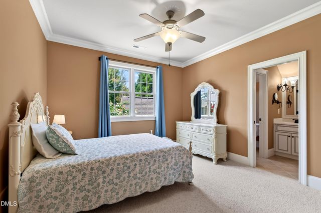 3420 Petticoat Lane, Fuquay Varina, NC 27526