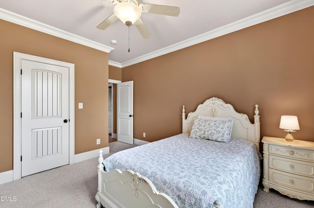 3420 Petticoat Lane, Fuquay Varina, NC 27526