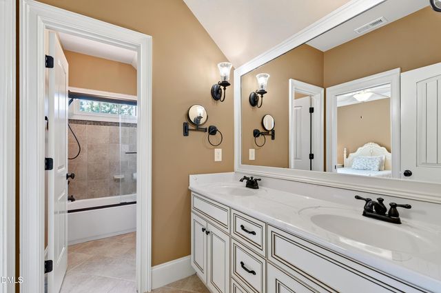 3420 Petticoat Lane, Fuquay Varina, NC 27526