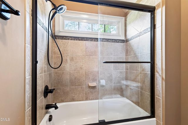 3420 Petticoat Lane, Fuquay Varina, NC 27526