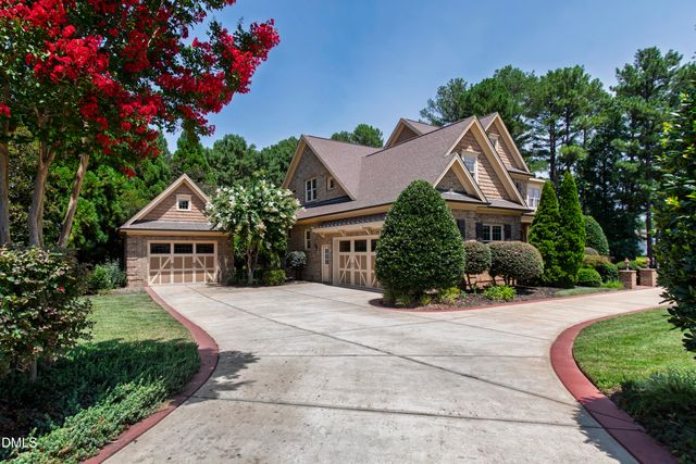 3420 Petticoat Lane, Fuquay Varina, NC 27526
