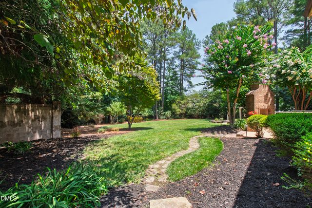 3420 Petticoat Lane, Fuquay Varina, NC 27526