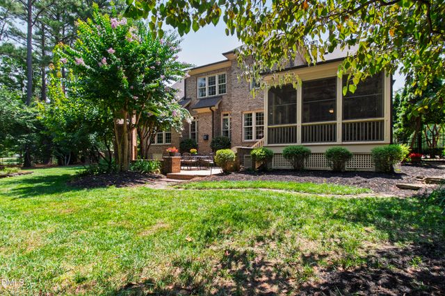3420 Petticoat Lane, Fuquay Varina, NC 27526