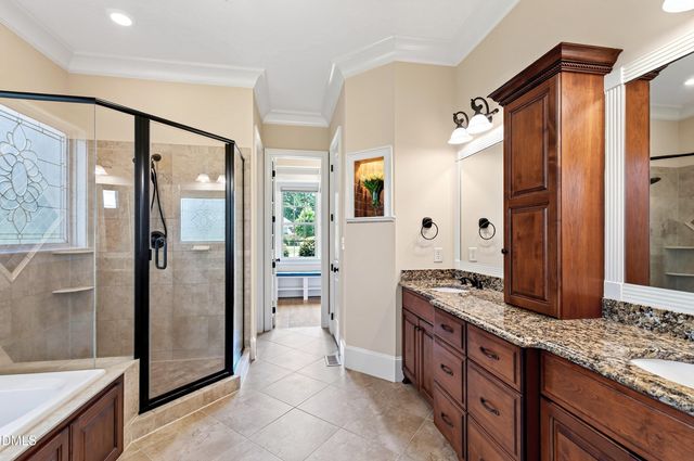3420 Petticoat Lane, Fuquay Varina, NC 27526
