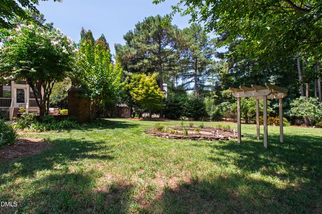 3420 Petticoat Lane, Fuquay Varina, NC 27526