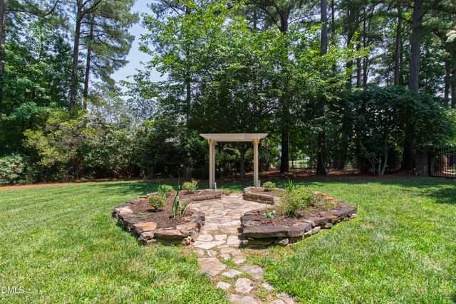 3420 Petticoat Lane, Fuquay Varina, NC 27526