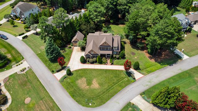 3420 Petticoat Lane, Fuquay Varina, NC 27526