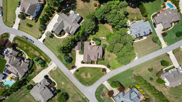 3420 Petticoat Lane, Fuquay Varina, NC 27526
