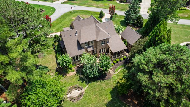 3420 Petticoat Lane, Fuquay Varina, NC 27526