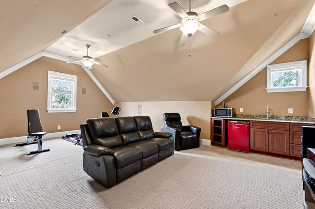 3420 Petticoat Lane, Fuquay Varina, NC 27526